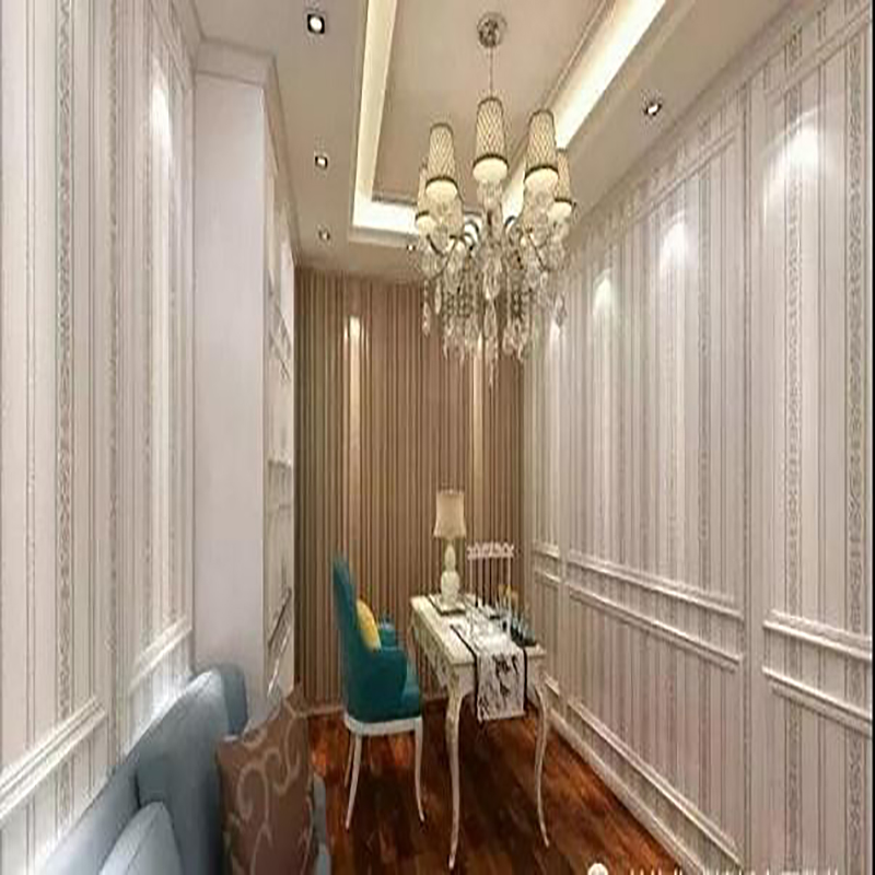田阳房屋抵押贷款的申请流程