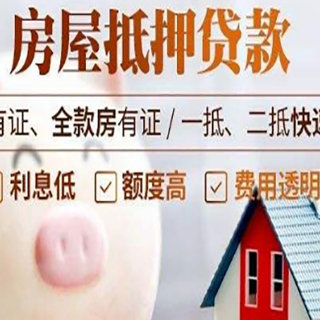 田阳贷款中介公司新渝启服实力公司